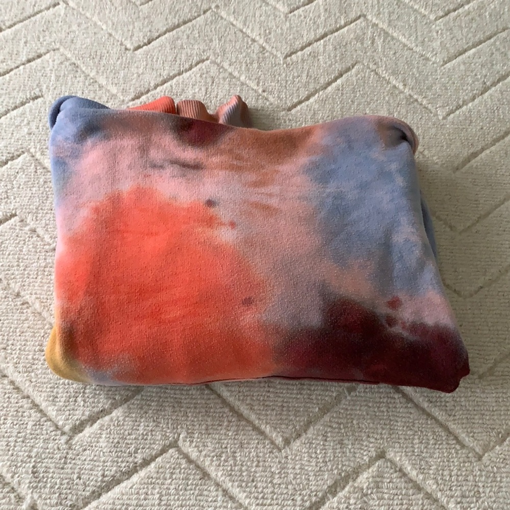 Monrow sweatshirt